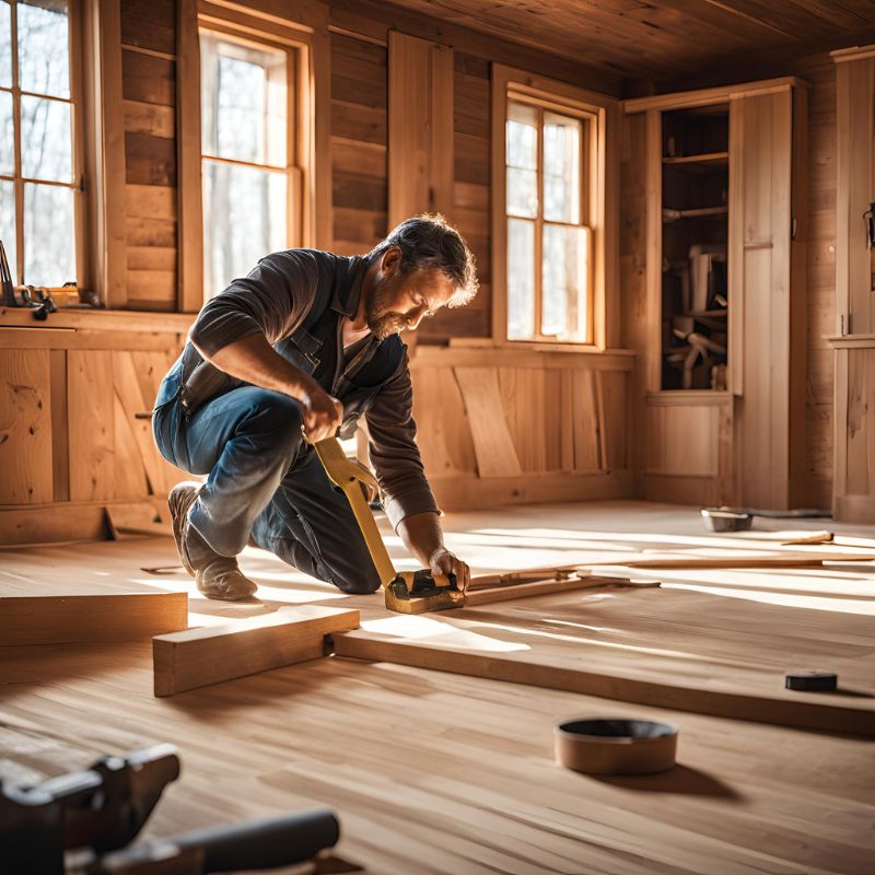 Find Reliable Hardwood Floor Installation Near You_ A Complete Guide