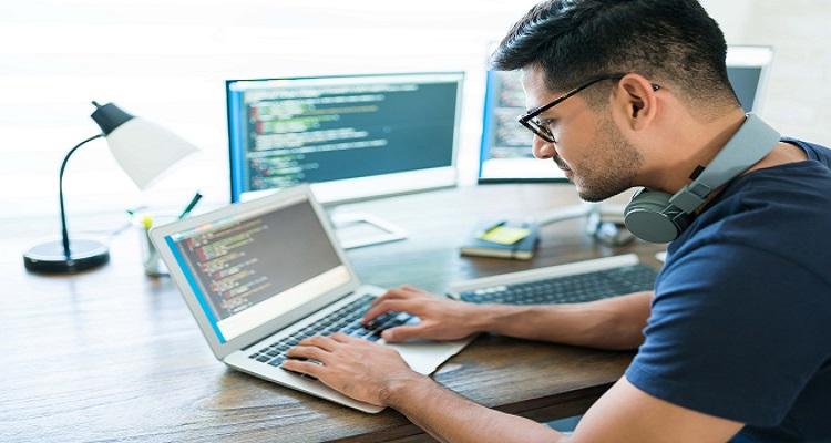 In the ever-evolving landscape of software development, finding the right talent to bring your projects to life is essential for success.