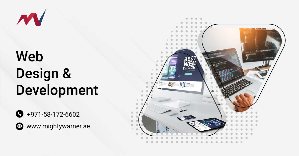 web-design-development