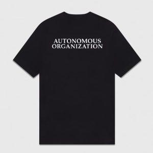 AMO-PRIVATE-STOCK-LOGO-T-SHIRT