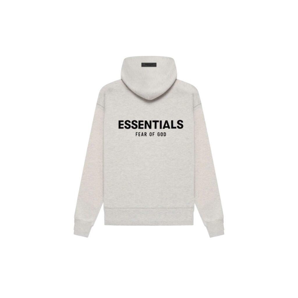 Essentials-FW22-Core-Essentials-Hoodie