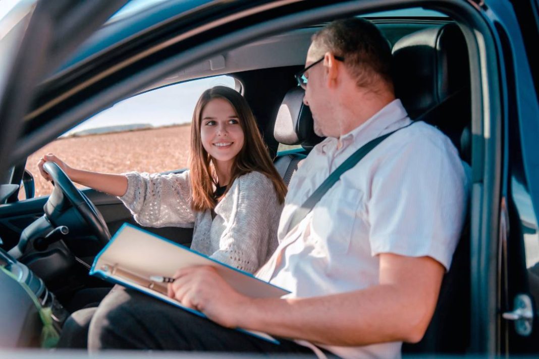 Why Southampton UK Driving Lessons Are Essential for New Drivers