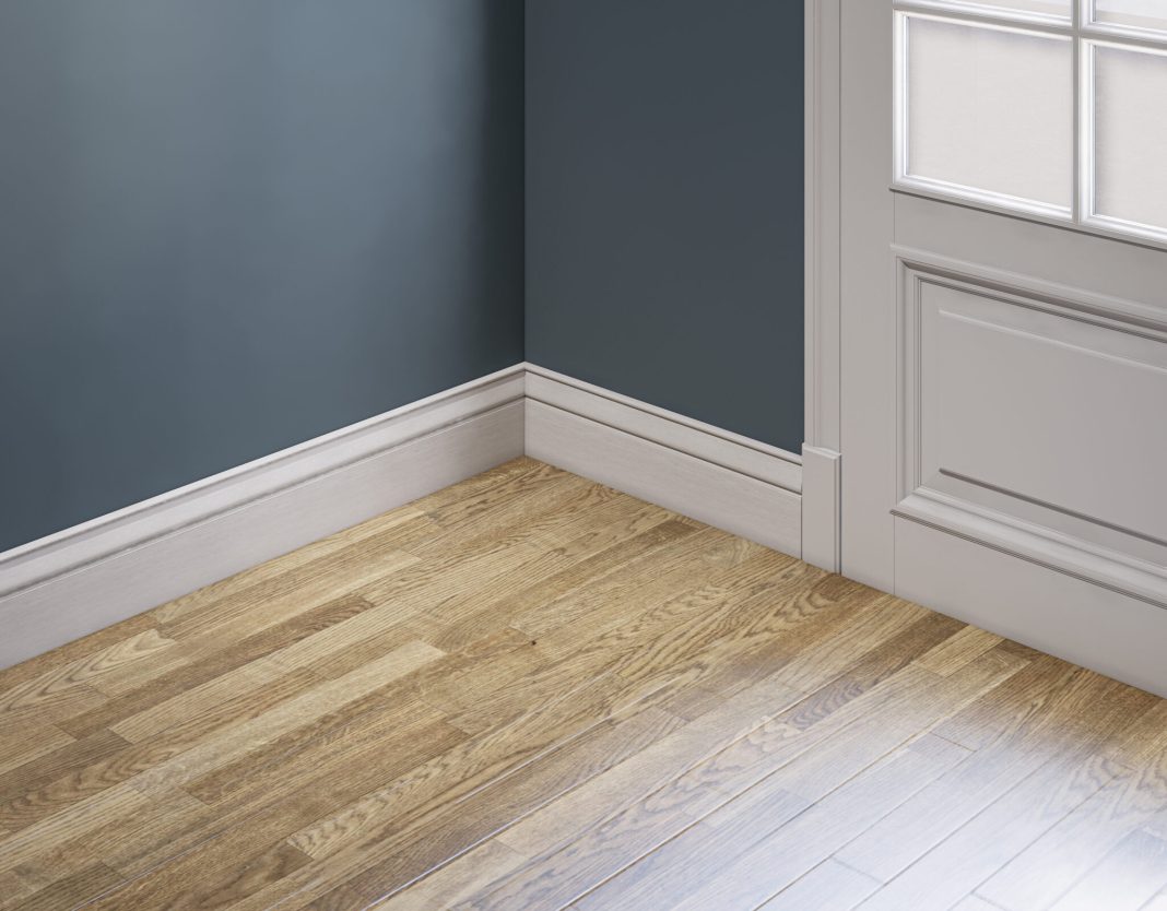 Skirting Board Shop