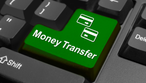 best way to Send Money from India to Nepal