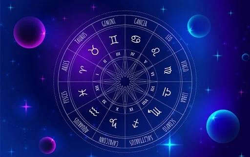 Services from the Best Astrologer in Elephant and Castle