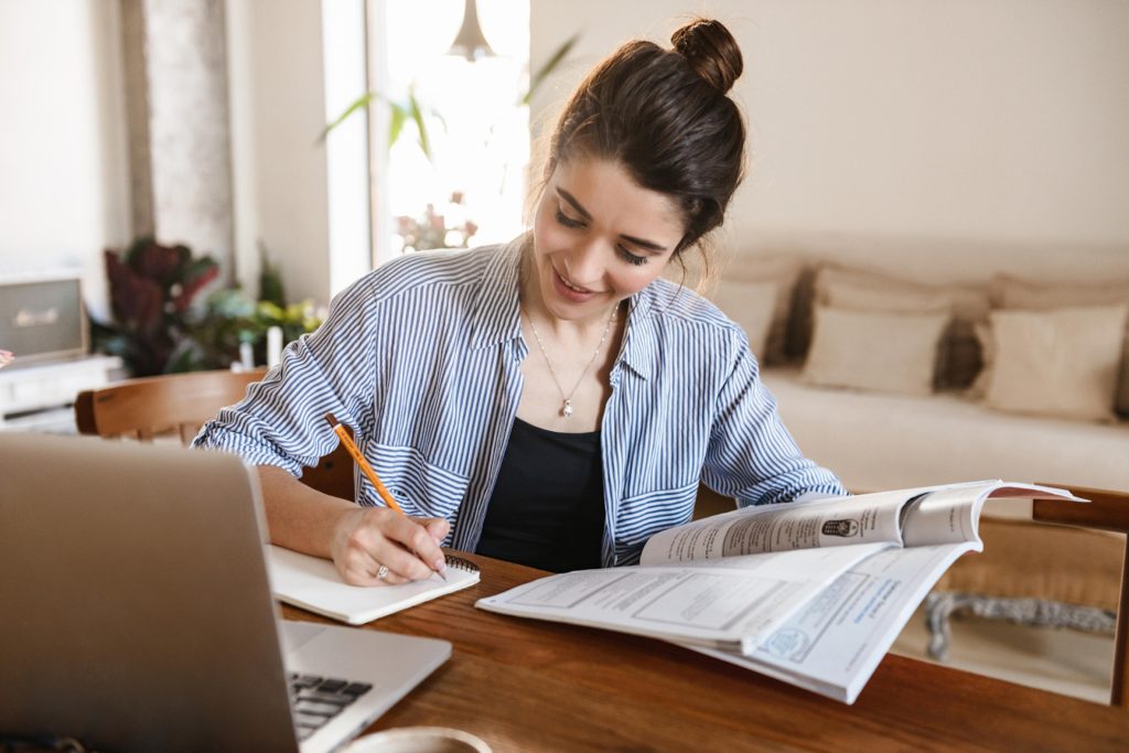 Important GMAT Retake Study Plan