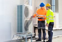 HVAC Business Coaching Companies: What Should Owners Look For? HVAC Business Coaching Companies