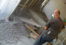 Home Insulation Upgrades That Make Sense for Illinois Weather Home Insulation Upgrades That Make Sense for Illinois Weather
