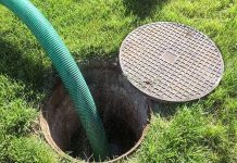 How Septic System Design and Installation Work in Texas, From Soil Test to Final Inspection septic system installation